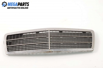 Grilă for Mercedes-Benz C-Class 202 (W/S) 1.8, 122 hp automatic, 1995