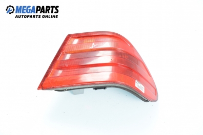 Tail light for Mercedes-Benz E-Class 210 (W/S) 3.0 D, 136 hp, sedan automatic, 1996, position: right