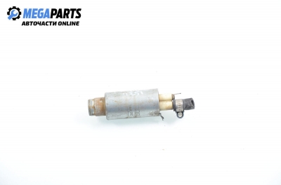 Fuel pump for Peugeot 406 1.8 16V, 110 hp, sedan, 1996