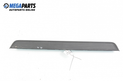 Door sill scuff for Honda Accord VII 2.2 i-CTDi, 140 hp, station wagon, 2005, position: front - left