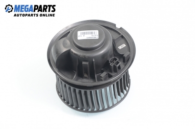 Heating blower for Alfa Romeo 156 1.8 16V T.Spark, 144 hp, sedan, 1997