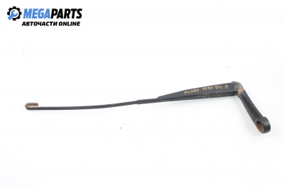 Front wipers arm for Fiat Punto 1.2, 73 hp, hatchback, 1994, position: left