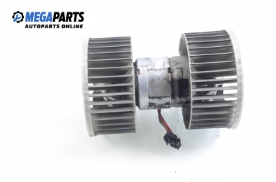 Ventilator încălzire pentru BMW X3 (E83) 3.0 d, 204 cp automat, 2004