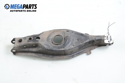 Control arm for Mercedes-Benz E-Class 210 (W/S) 2.0, 136 hp, sedan, 1998, position: rear - left