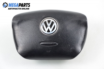 Airbag für Volkswagen Passat 1.6, 101 hp, sedan, 1997