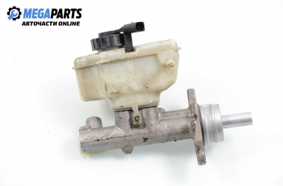 Brake pump for Volkswagen Golf V 1.9 TDI, 105 hp, 3 doors, 2004