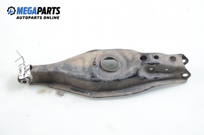 Control arm for Mercedes-Benz E-Class 210 (W/S) 2.0, 136 hp, sedan, 1998, position: rear - right