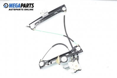 Antrieb el. fensterheber für Mini Cooper (F56) 2.0, 231 hp, 3 türen, 2015, position: rechts