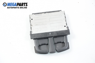 Suport pahare for Volkswagen Golf IV 1.9 TDI, 101 hp, 2000