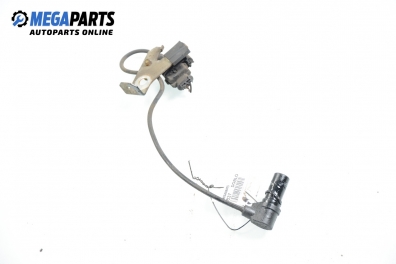 Senzor arbore cotit for Fiat Doblo 1.9 D, 63 hp, pasager, 2002