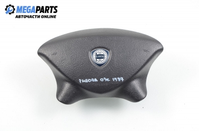 Airbag for Lancia Phedra 2.2 JTD, 128 hp, 2003