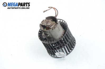 Ventilator încălzire pentru Opel Astra F 1.7 TDS, 82 cp, combi, 1995 №  Siemens 1BB52