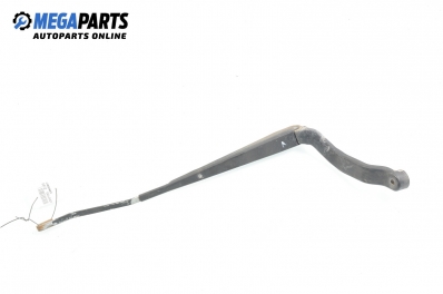 Front wipers arm for Mitsubishi Galant VIII 2.5 V6, 163 hp, sedan, 1998, position: left