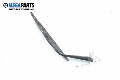 Rear wiper arm for Opel Astra F 1.7 TDS, 82 hp, station wagon, 1995