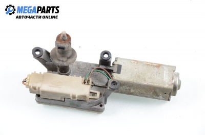 Front wipers motor for Fiat Punto 1.2, 73 hp, hatchback, 1994