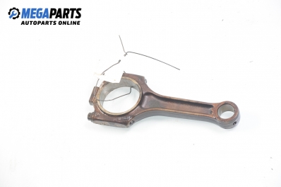 Connecting rod for Porsche Cayenne 4.5 S, 340 hp automatic, 2003