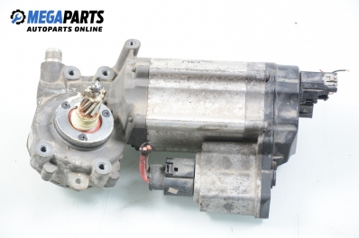 Motor casetă de direcție electrică pentru Volkswagen Touran 1.6 FSI, 115 cp, 2004 № 1K1 909 144 E / Bosch 0 273 010 006