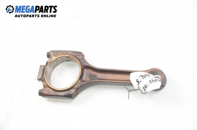 Connecting rod for Porsche Cayenne 4.5 S, 340 hp automatic, 2003