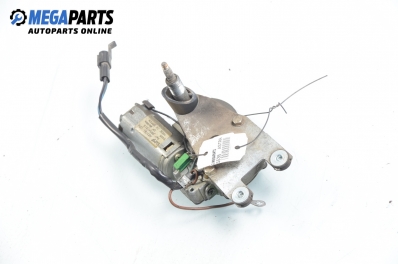 Front wipers motor for Opel Astra F 1.7 TDS, 82 hp, station wagon, 1995 № SWMP 403781