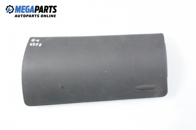 Capac airbag pentru Volkswagen Golf IV 1.9 TDI, 101 cp, 2000