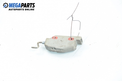 Actuator încuietoare ușă pentru Opel Astra F 1.7 TDS, 82 cp, combi, 1995