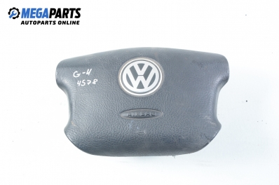 Airbag pentru Volkswagen Golf IV 1.9 TDI, 101 cp, 2000