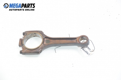 Connecting rod for Porsche Cayenne 4.5 S, 340 hp automatic, 2003