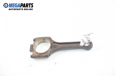 Connecting rod for Porsche Cayenne 4.5 S, 340 hp automatic, 2003