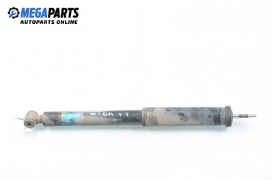 Shock absorber for Mercedes-Benz C-Class 202 (W/S) 1.8, 122 hp, sedan, 1994, position: rear