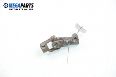 Steering wheel joint for Hyundai i20 1.2, 78 hp, 2008