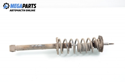 Macpherson shock absorber for Seat Toledo 2.0, 115 hp, sedan, 1995, position: rear - right