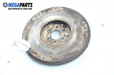 Flywheel for Fiat Marea 1.8 16V, 113 hp, sedan, 2000