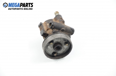 Power steering pump for Renault Megane Scenic 2.0 16V RX4, 139 hp, 2001