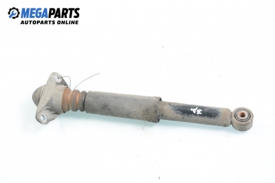 Shock absorber for Volkswagen Passat (B6) 2.0 TDI, 170 hp, station wagon automatic, 2007, position: rear