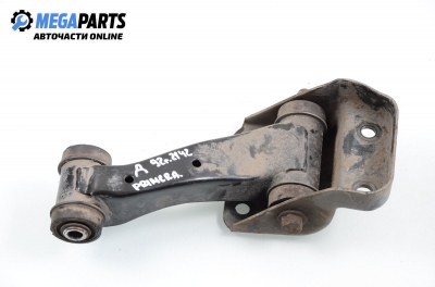 Control arm for Nissan Primera (P10) 1.6, 90 hp, sedan, 1992, position: right