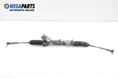 Hydraulic steering rack for Fiat Brava 1.4 12V, 80 hp, 5 doors, 1998