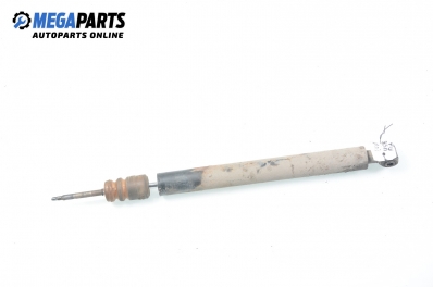 Shock absorber for Mercedes-Benz E-Class 210 (W/S) 2.3, 150 hp, sedan, 1995, position: front - right