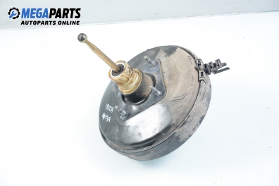 Brake servo for Seat Ibiza (6K) 1.6, 75 hp, 1995