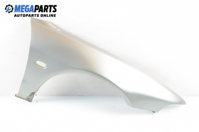 Fender for Mitsubishi Galant VIII 2.0, 136 hp, sedan, 1998, position: right