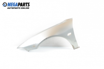 Fender for Mitsubishi Galant VIII 2.0, 136 hp, sedan, 1998, position: left