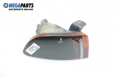 Blinker for Mitsubishi Galant VIII 2.5 V6, 163 hp, sedan, 1998, position: right