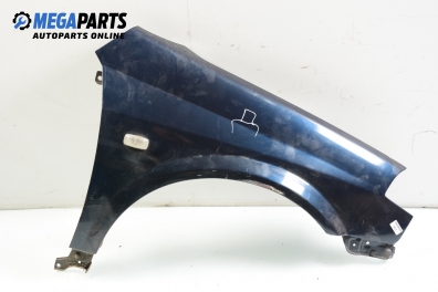 Fender for Nissan Primera (P12) 1.9 dCi, 120 hp, 2007, position: right