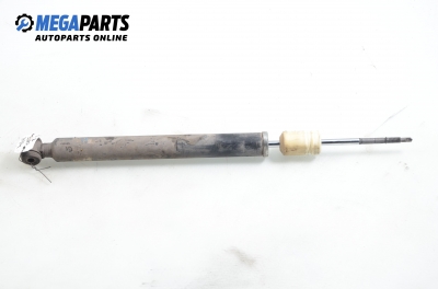 Shock absorber for Mercedes-Benz E-Class 210 (W/S) 2.0, 136 hp, sedan, 1998, position: front - right