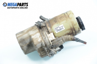 Hydraulische pumpe for Opel Vectra C 2.2 16V, 147 hp, sedan automatic, 2008