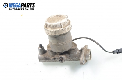 Brake pump for Mitsubishi Space Wagon 1.8 4WD, 90 hp, 1992