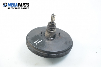 Brake servo for Renault Megane I 1.9 dTi, 98 hp, station wagon, 2002