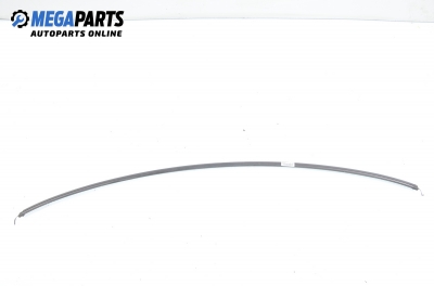 Material profilat exterior for Mercedes-Benz S-Class W220 3.2, 224 hp automatic, 1998, position: din spate