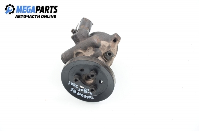 Power steering pump for Seat Toledo 2.0, 115 hp, sedan, 1995