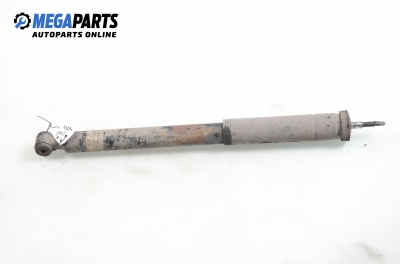 Shock absorber for Mercedes-Benz E-Class 210 (W/S) 2.0, 136 hp, sedan, 1998, position: front - left