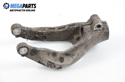 Control arm for Alfa Romeo 147 1.9 JTD, 115 hp, 2004, position: front - right